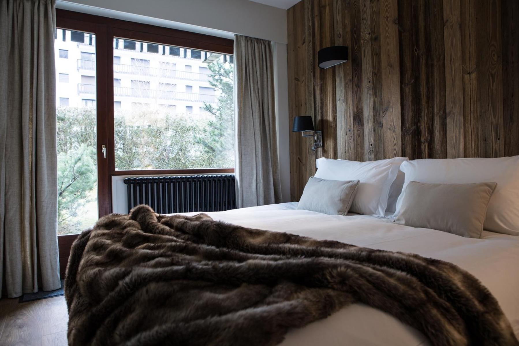 Le Brevent 2 Apartment Chamonix Mont Blanc Exterior foto